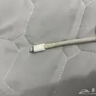 وصلت ايفون تنقل من الهاتف الى الشاشه
