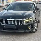 كادنزا 2020 فل كامل 4 سلندر