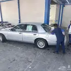 جراند ماركيز