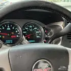 جمس سيرا