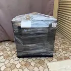 مكيف صحراوي الجزيرة
