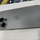 16برو