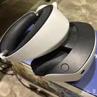 playstation vr2