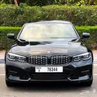 تاجير سيارات في دبي