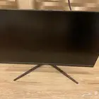 شاشه انجو innjoo قيمنق 165hz