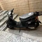 دباب بطه والبيع مستعجل