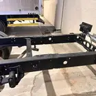 دينه ميستوبيشي 2017