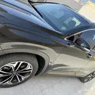 سنتافي 19 ديزل