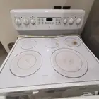 فرن كهربائي للبيع