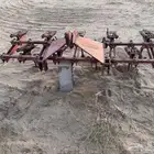 مخراش جالوشي 9 سنن للبيع