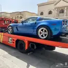 سطحة الرياض وخارج الرياض شمال شرق الرياض