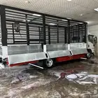 دينه محايل عسير سبعه متر