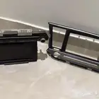 ديكور شاشة النترا 2018 مع شاشة