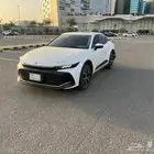 كراون 2025