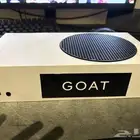 إكس بوكس سيريس إس