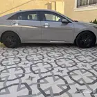 النترا 2021 فل كامل