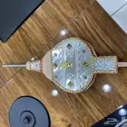 ما شاء الله منفاخ للضوء يدوي