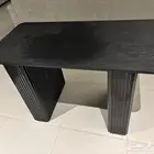 طاولة