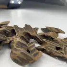 تايقر ممتاز متوفر بكميات محدودة