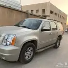 جمس 2014 بدون دبل