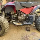 دباب رابتر صيني للبيع