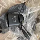 قطع مرسيدس وارد
