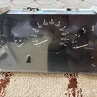 عداد كامري من 98 لين 2002 للبيع