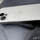 للبيع  آيفون 13 برو ماكس