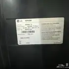 شاشه مستعمل البيع
