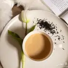 مصوره منتجات واطعمه