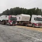 لوبد سبشل بكرة سحب متواجد وادي الدواسر السليل