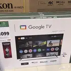 شاشه ايكون استعمال خفيف جدا حالتها ممتازه