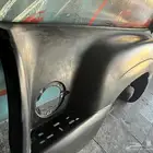 جمس مخصر سييرا 2002