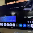 شاشة