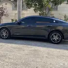 كي فايف 2020وكالة بالكامل