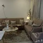كنب