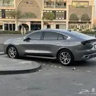 فورد توروس 2023 نص فا