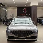 Genesis G90 Platinum 2025 V6