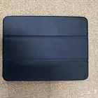 ايباد ميني جيل ال2024