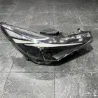 شمعه النترا 2021 LED