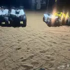 دبابات للبيع جمله فرصة للاستثمار