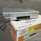 فيديو جديد بكرتونه