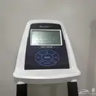 جهاز مشي بحاله ممتازه على السوم فوق 300 ريال