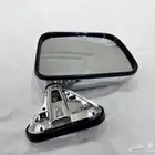 للبيع مرايه هايلوكس أصلية