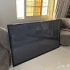 شاشة سامسونج