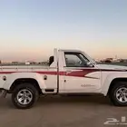 شاص نيسان