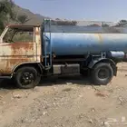 وايت دايهاستو 83