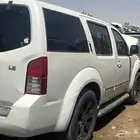 بافندر 2012