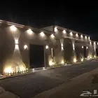 شاليه اوستراحه للبيع