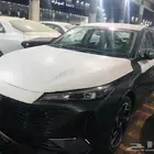 شانجان ايدو. سمارت 2025